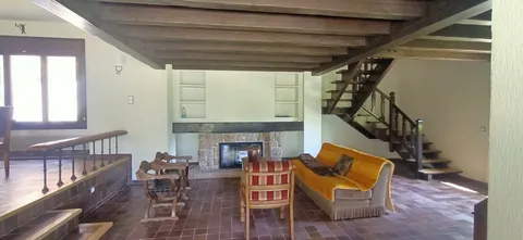 Casa 300 m² a el Bruc