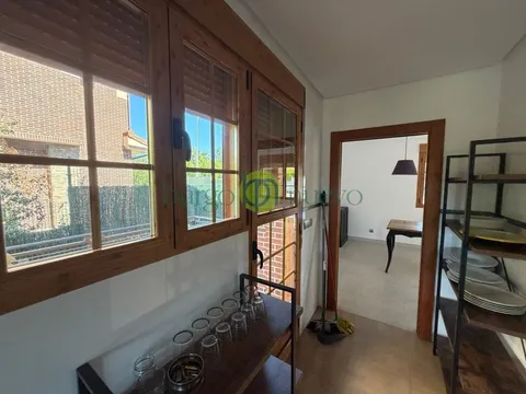 Pis de 347 m² a Sariegos
