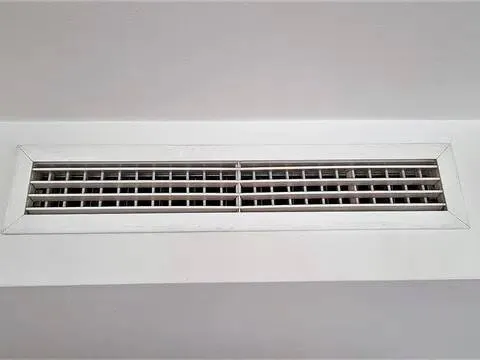 Appartamento 212 m² a Valencia