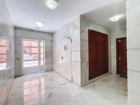 Wohnung 78 m² in Granada