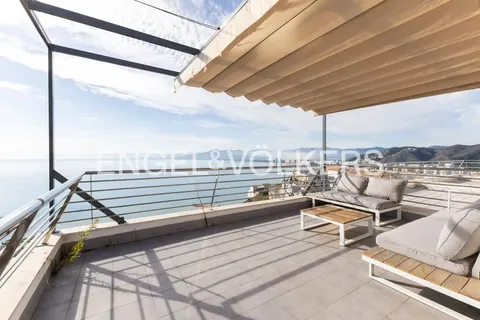 Flat 200 m² in Cullera (2/52)