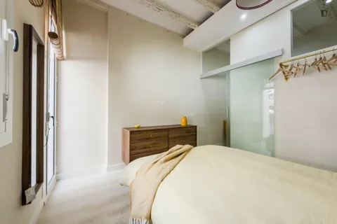 Appartamento 45 m² a Barcelona