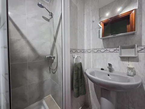 Appartement 40 m² à Puerto de la Cruz