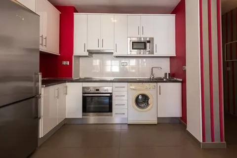 Appartement 50 m² à Vélez-Málaga (2/13)
