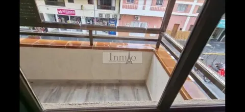 Pis de 60 m² a Arona