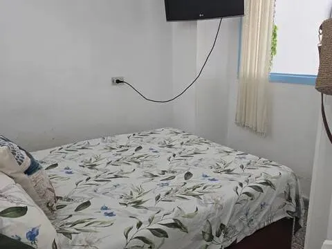 Pis de 56 m² a La Matanza de Acentejo