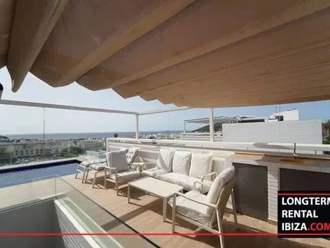 Casa de 250 m² a Santa Eulària des Riu