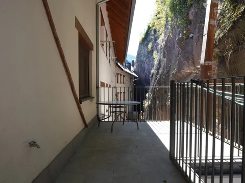 Appartamento 50 m² a Bielsa
