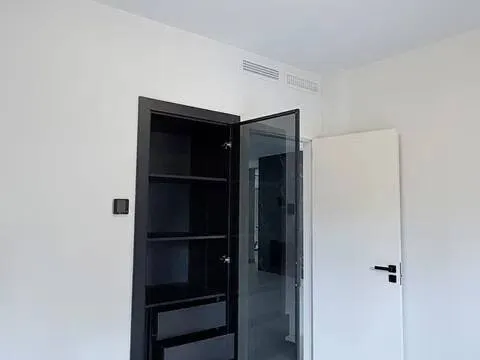 Casa de 360 m² a Marbella