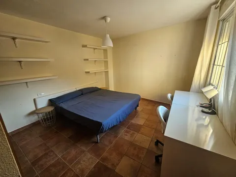Habitación en alquiler, Murcia