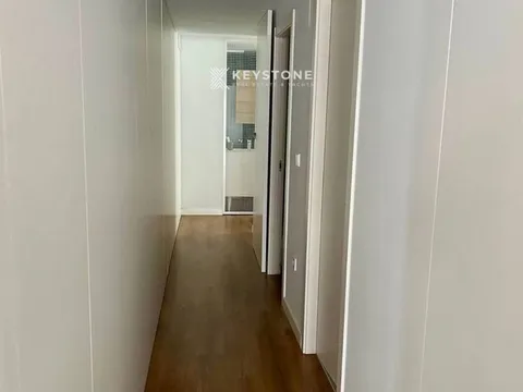 Wohnung 115 m² in Alicante