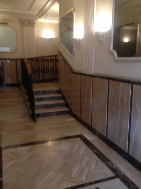 Appartamento 89 m² a Huelva