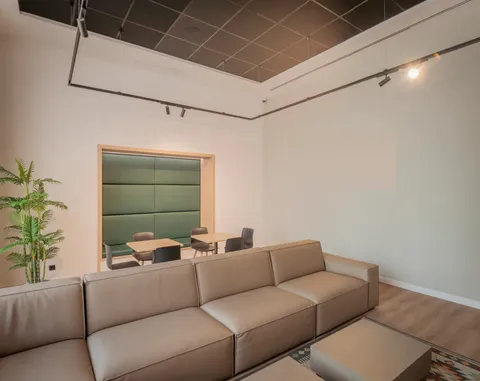 Casa de 24 m² a Madrid