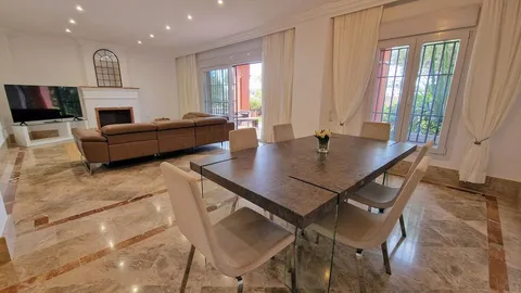 Pis de 196 m² a Belalcázar