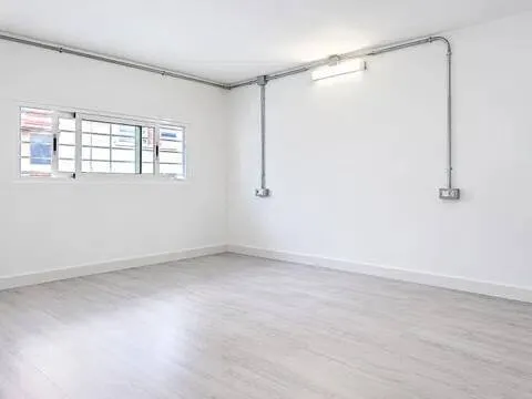 Wohnung 140 m² in Santa Cruz de Tenerife