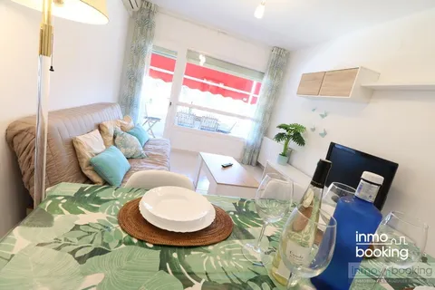 Pis de 70 m² a Cambrils