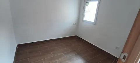 Pis de 60 m² a Almeria