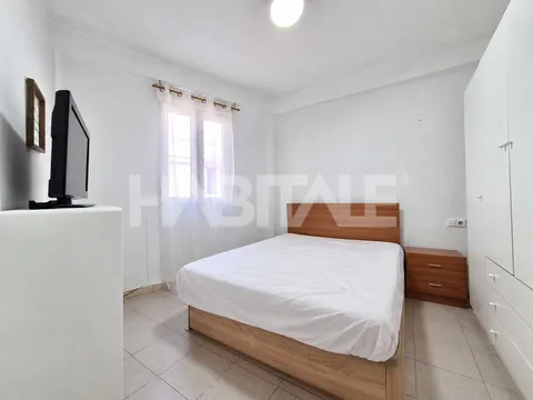 Appartement 59 m² à Valence