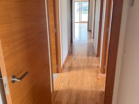 Wohnung 110 m² in Gandia