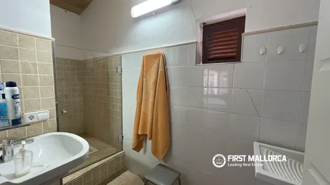 Piso de 179 m² en Pollença