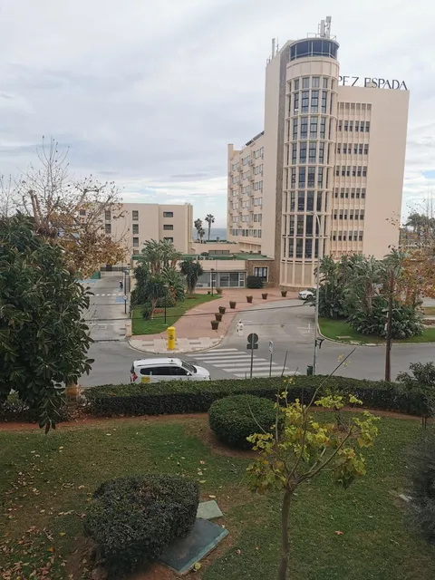 Apartamento 120 m² em Torremolinos (3/38)