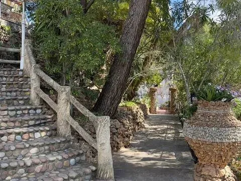 Appartamento 111 m² a Serra
