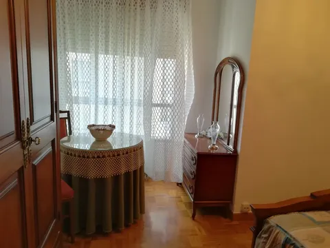 Pis de 110 m² a Burgos