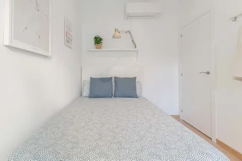 Habitación en alquiler, Barcelona