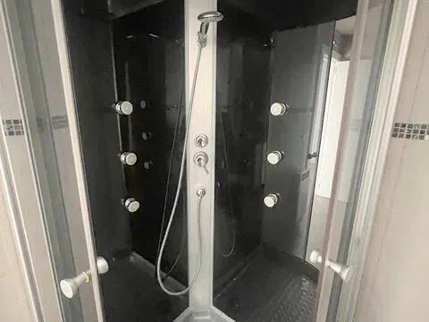 Pis de 90 m² a Saragossa