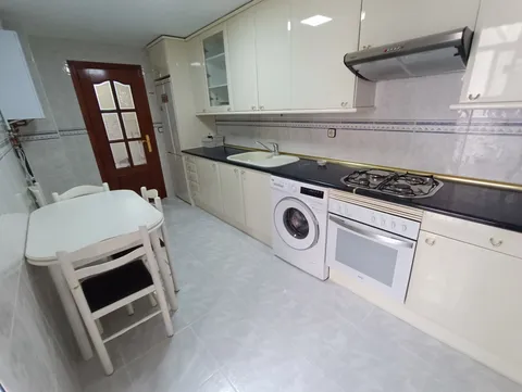 Pis de 90 m² a Fuenlabrada