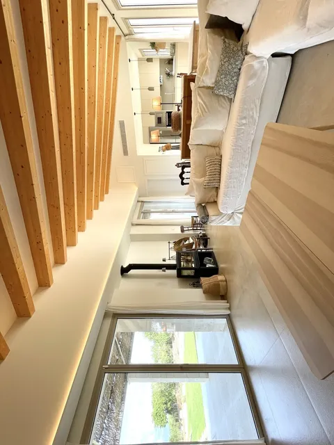 Appartamento 276 m² a Sineu
