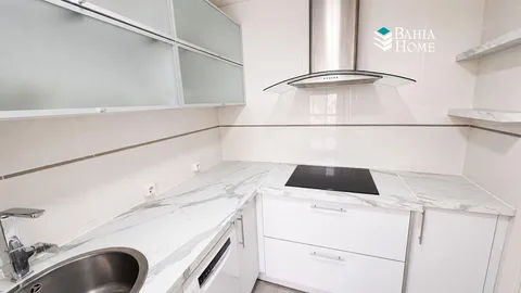 Pis de 80 m² a Santander