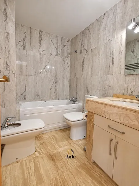 Wohnung 91 m² in Córdoba