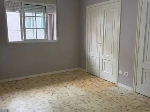 Pis de 70 m² a Moaña