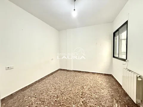 Appartamento 103 m² a Valencia