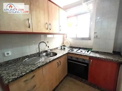 Appartamento 90 m² a Siviglia