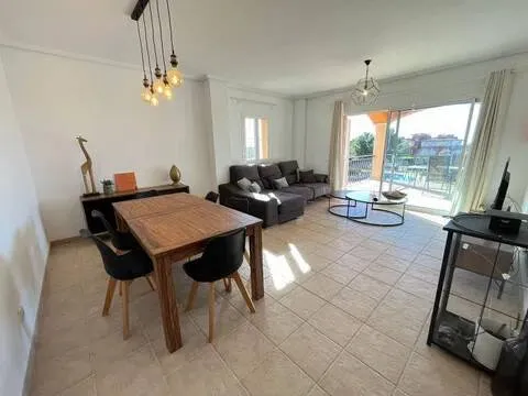 Pis de 125 m² a Palma