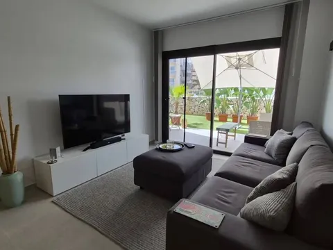 Appartamento 85 m² a Capdepera