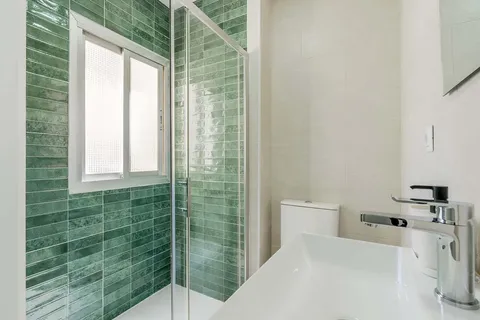 Zimmer zur Miete, Granada