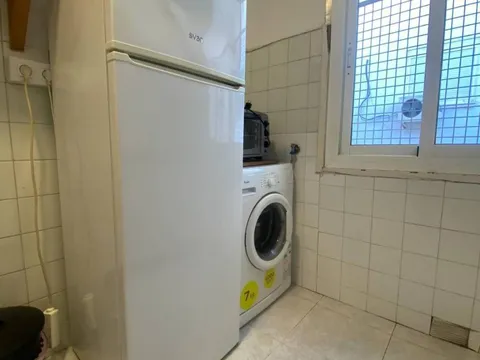 Pis de 75 m² a Múrcia