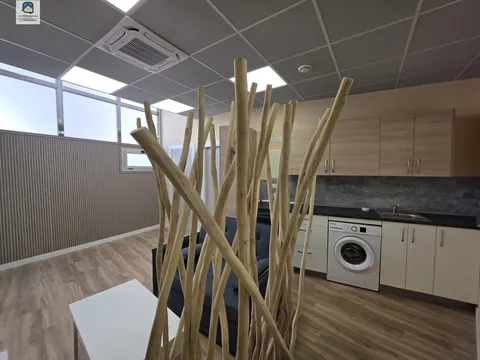 Appartamento 35 m² a Valladolid
