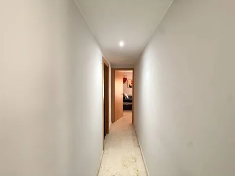 Appartamento 61 m² a Saragozza (4/5)