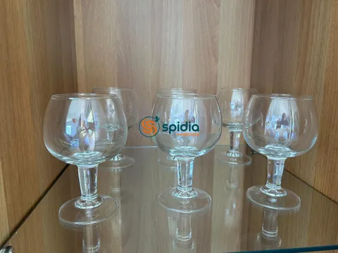 Pis de 105 m² a Águilas