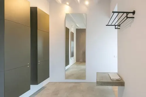 Pis de 70 m² a Alacant