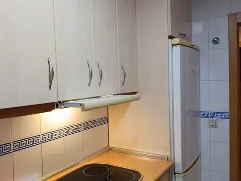 Pis de 70 m² a Jaén