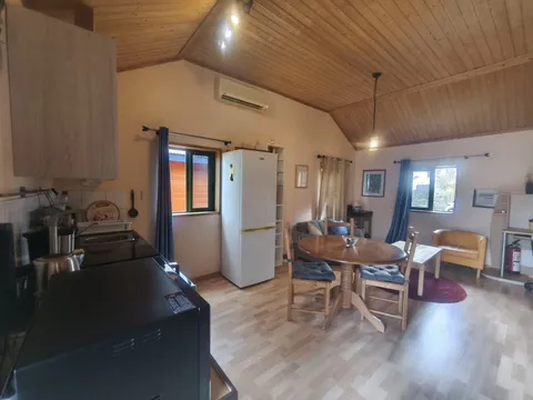 Casa de 185 m² a San Miguel de Abona
