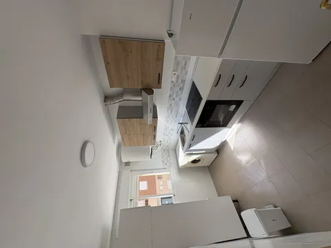 Wohnung 77 m² in Torrenueva Costa