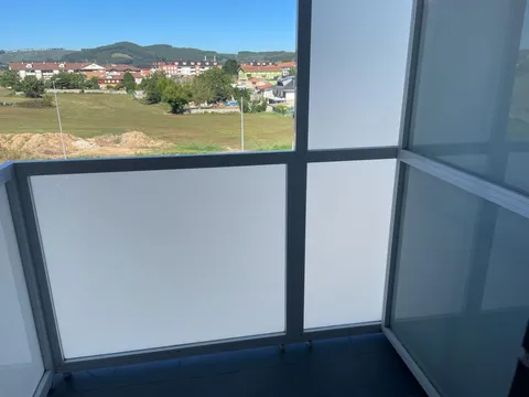 Pis de 93 m² a Piélagos