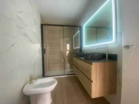 Casa de 300 m² a Ciudad Real