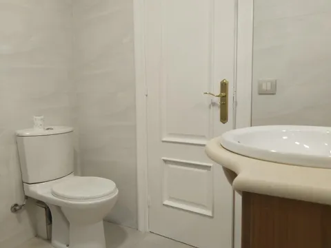 Appartamento 50 m² a Torrelavega